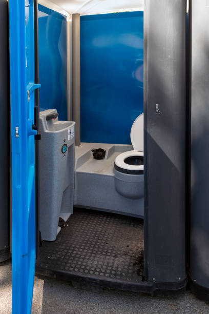 Best Porta potty delivery and setup  in Three Rivers, OR