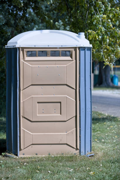 Best Porta potty delivery and setup  in Three Rivers, OR