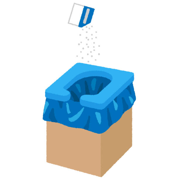 Best Portable toilet rental for construction  in Three Rivers, OR